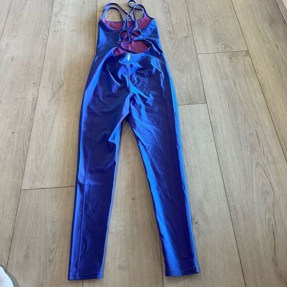 Free people movement women bodysuits size M - Picture 6 of 10